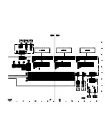 Preview for 75 page of Sony VPL-CS4 - Compact Lcd Projector Service Manual