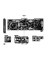 Preview for 81 page of Sony VPL-CS4 - Compact Lcd Projector Service Manual