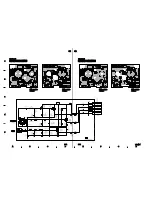 Preview for 104 page of Sony VPL-CS4 - Compact Lcd Projector Service Manual