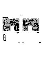 Preview for 106 page of Sony VPL-CS4 - Compact Lcd Projector Service Manual