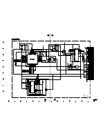 Preview for 108 page of Sony VPL-CS4 - Compact Lcd Projector Service Manual