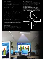 Preview for 7 page of Sony VPL-CW125 Brochure & Specs