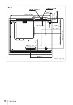 Предварительный просмотр 50 страницы Sony VPL-CW255 Operating Instructions Manual