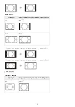 Предварительный просмотр 59 страницы Sony VPL-CWZ10 Help Manual