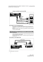 Preview for 60 page of Sony VPL-CX11 Operating Instructions Manual