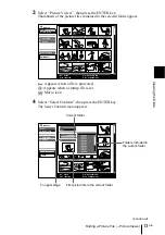 Preview for 13 page of Sony VPL-CX5 Operating Instructions Manual