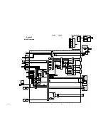 Preview for 65 page of Sony VPL-CX61 Service Manual