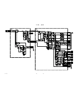 Preview for 71 page of Sony VPL-CX61 Service Manual