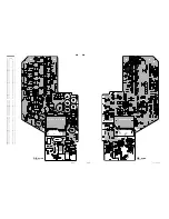 Preview for 104 page of Sony VPL-CX61 Service Manual