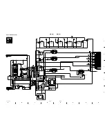 Preview for 105 page of Sony VPL-CX61 Service Manual