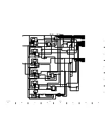 Preview for 107 page of Sony VPL-CX61 Service Manual