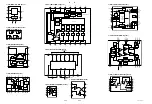 Предварительный просмотр 105 страницы Sony VPL-CX70 Service Manual