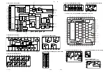 Предварительный просмотр 106 страницы Sony VPL-CX70 Service Manual