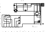 Предварительный просмотр 107 страницы Sony VPL-CX70 Service Manual