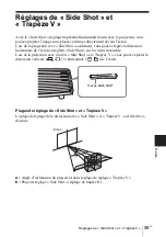 Предварительный просмотр 123 страницы Sony VPL CX85 - XGA LCD Projector Operating Instructions Manual