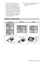 Предварительный просмотр 53 страницы Sony VPL-DW125 Quick Reference Manual