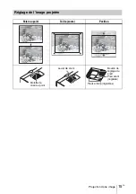 Предварительный просмотр 63 страницы Sony VPL-DW126 Quick Reference Manual