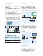 Preview for 4 page of Sony VPL-DX10 Brochure & Specs