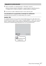 Preview for 83 page of Sony VPL-DX126 VPL-DW126 Quick Reference Manual