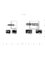 Preview for 70 page of Sony VPL-ES1 Service Manual