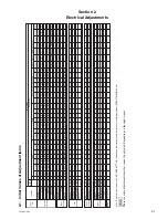 Preview for 13 page of Sony VPL-ES4 Service Manual