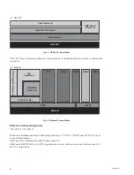 Предварительный просмотр 6 страницы Sony VPL-EW130 Protocol Manual