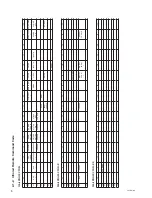 Предварительный просмотр 10 страницы Sony VPL-EW130 Protocol Manual