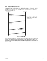 Предварительный просмотр 17 страницы Sony VPL-EW130 Protocol Manual