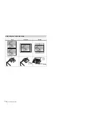 Preview for 42 page of Sony VPL-EW226 Quick Reference Manual