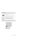 Preview for 65 page of Sony VPL-EW226 Quick Reference Manual