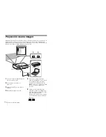 Preview for 80 page of Sony VPL-EW226 Quick Reference Manual