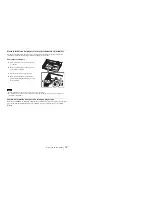 Preview for 83 page of Sony VPL-EW226 Quick Reference Manual