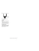 Preview for 97 page of Sony VPL-EW226 Quick Reference Manual