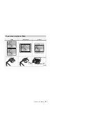 Preview for 103 page of Sony VPL-EW226 Quick Reference Manual