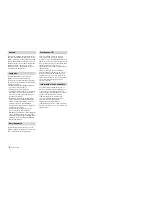 Preview for 116 page of Sony VPL-EW226 Quick Reference Manual