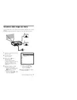 Preview for 119 page of Sony VPL-EW226 Quick Reference Manual