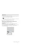 Preview for 127 page of Sony VPL-EW226 Quick Reference Manual