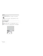 Preview for 146 page of Sony VPL-EW226 Quick Reference Manual