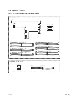 Предварительный просмотр 29 страницы Sony VPL-EX100 Service Manual