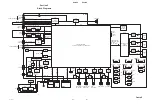 Предварительный просмотр 83 страницы Sony VPL-EX100 Service Manual