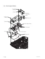 Предварительный просмотр 20 страницы Sony VPL-F401H Service Manual