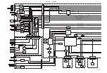 Предварительный просмотр 130 страницы Sony VPL-F401H Service Manual