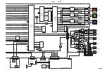 Предварительный просмотр 131 страницы Sony VPL-F401H Service Manual