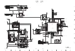 Предварительный просмотр 135 страницы Sony VPL-F401H Service Manual