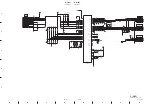 Предварительный просмотр 142 страницы Sony VPL-F401H Service Manual