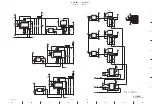 Предварительный просмотр 143 страницы Sony VPL-F401H Service Manual