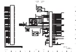 Предварительный просмотр 145 страницы Sony VPL-F401H Service Manual