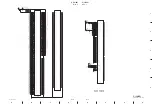 Предварительный просмотр 147 страницы Sony VPL-F401H Service Manual