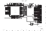 Предварительный просмотр 149 страницы Sony VPL-F401H Service Manual