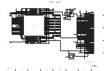 Предварительный просмотр 151 страницы Sony VPL-F401H Service Manual